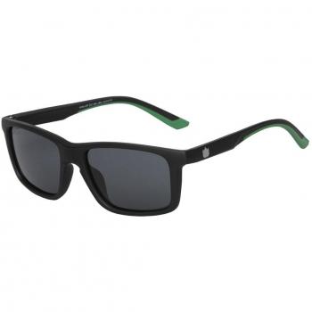 Ugly Fish PTW532 Kids Polarized Sunglasses Black 51mm