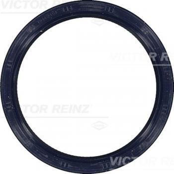 Retén de aceite, cigüeñal VICTOR REINZ 81-53337-00