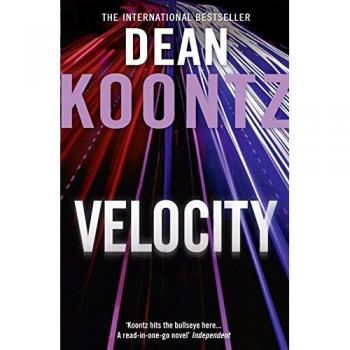 Velocity