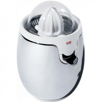Alessi Exprimidor De Citricos Electr.