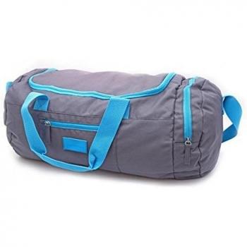 Sports Bag Issey Miyake 84282500000