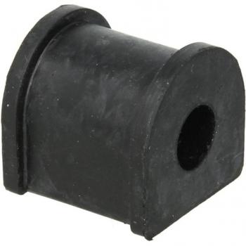 Cojinete estabilizador TEDGUM 00746215, Silentblock de barra estabilizadora TEDGUM 00746215