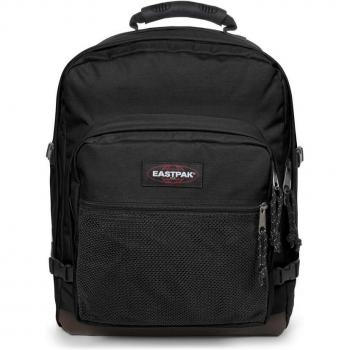 Eastpak Ultimate 42L Black Backpack