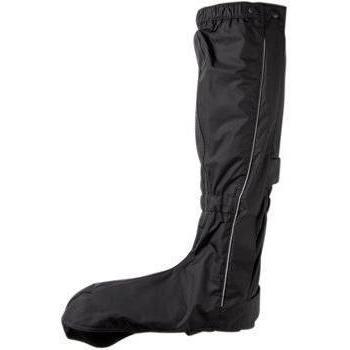 AGU - Protector impermeable de zapatos para ciclistas