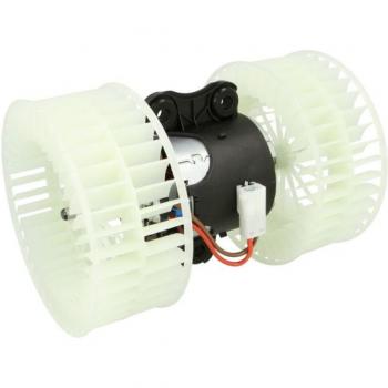 Ventilador de Calefacción THERMOTEC DDM021TT para vehículos con climatizador, climatizador automático MERCEDES BENZ: Vito Mixto