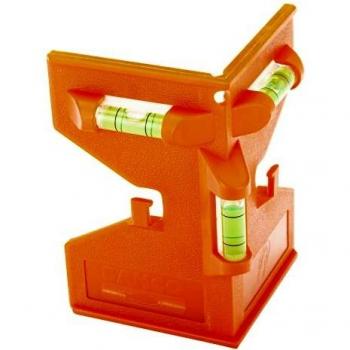 Bahco 466-POST - Post Level