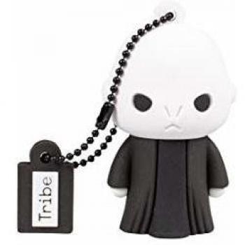 Harry Potter Lord Voldemort 32GB USB Flash Drive