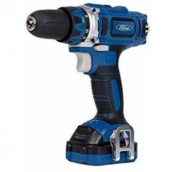 Ford Tools FX1-50-14,4 Atornillador