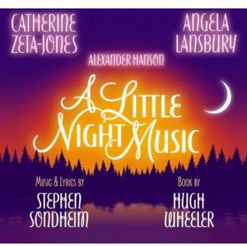A Little Night Music