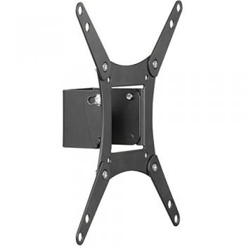 Soporte VIVANCO INCLI MAX 43
