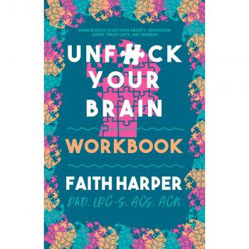 Unfuck Your Brain