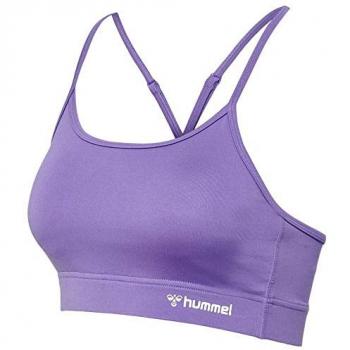 Hummel MT Chipo Padded Women's Sports Bra