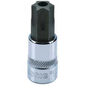 Punta de atornillar SONIC 8274850 Torx TR 1/2 Tamper T50H