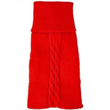 Arppe - Jersey Long Galgo, Rojo