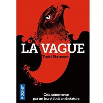 La Vague