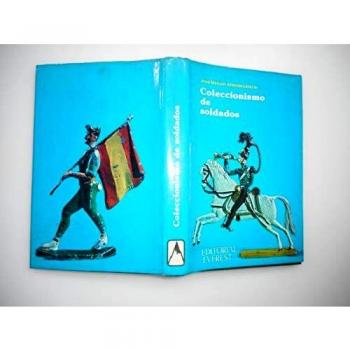 Coleccionismo de Soldados