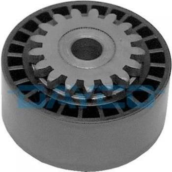 Tensor de correa poli V DAYCO APV2104 - Tipo: Tensor, Marca: DAYCO, Modelo: APV2104, Aplicación: Correas v-ribbed