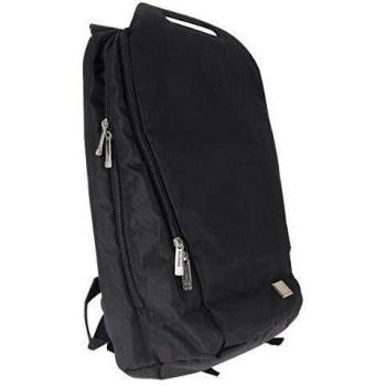 Urban Factory Backpack - Mochila para Ordenador portátil