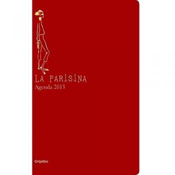 La Agenda De La Parisina