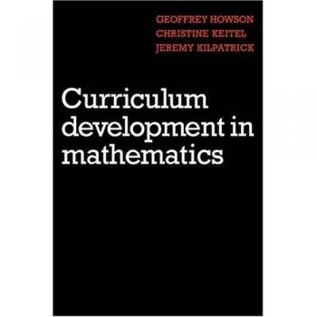 Mathematics Curriculum Development Guide