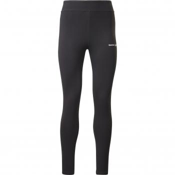 Reebok Identity Women's Cotton Leggings