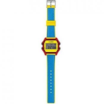 Reloj IAM Hombre IAM-KIT517 (44mm)