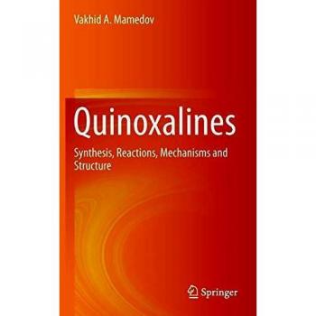 QUINOXALINES