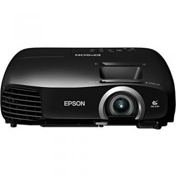 Epson EH-TW5200 - Proyector 3LCD