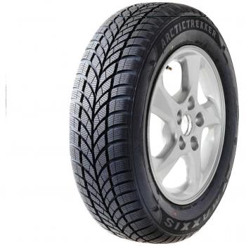 Maxxis WP-05 Arctictrekker XL M+S - 175/70R14 88T - Neumático de Invierno