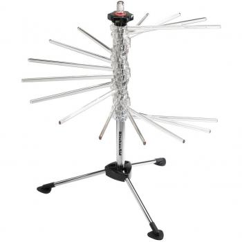 KITCHENAID REJILLA SECADO PASTA