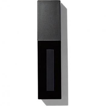 Pro Supreme Matte Lip Pigment - Grayscale