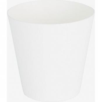 Maceta de plástico Porto - Resistente y Duradera