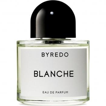 Byredo Blanche Eau De Parfum 50ml