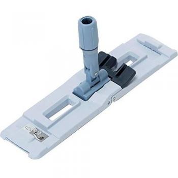 Vileda Soporte para mopa, Blanco