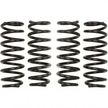 Kit de suspensión, muelles Pro-Kit EIBACH E10-20-038-02-22