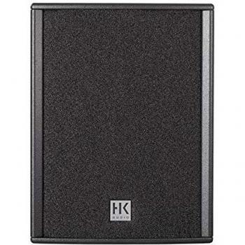 Premium PR:O 12 XD 12/1 1200W
