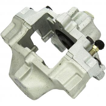 Pinza de Freno ABS 420202