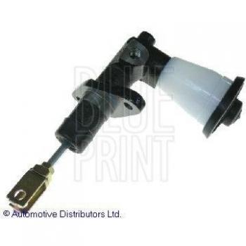 Blue Print ADT33438 cilindro maestro de embrague