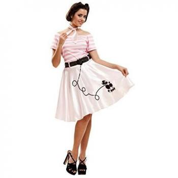 My Other Me Pink Lady S