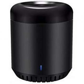 broadlink RM Mini 3 Mando a distancia universal