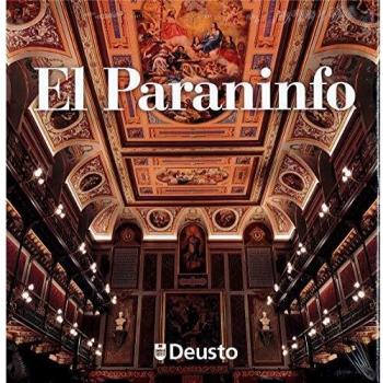 El Paraninfo