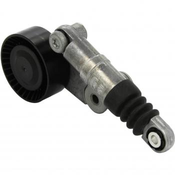 INA 534 0038 10 Timing Belts