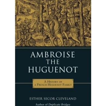 Ambroise el Hugonote: Historia de una Familia Francesa en Edición de Bolsillo