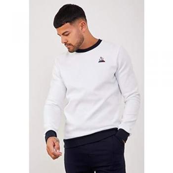 Le Coq Sportif n°1 Classic Sweatshirt