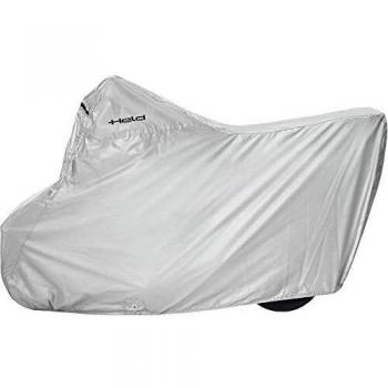 Held Cubierta para scooter Evo S