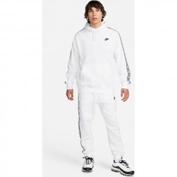 Chándal de hombre Club Fleece Nike Fb7296