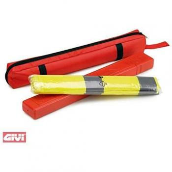 S300 - Kit de Accesorios Givia Breakdown
