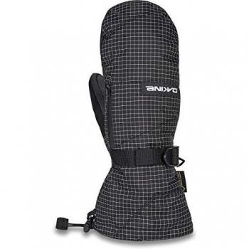 DAKINE Titan Mitten - Men's Rincon, M