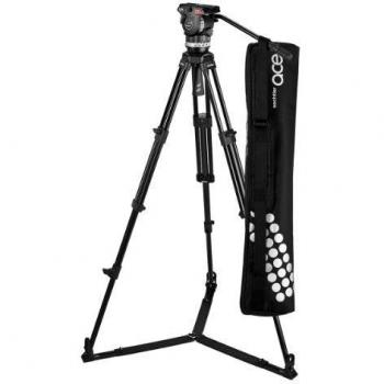 Sachtler System ACE M GS.