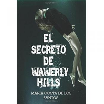 El secreto de Waverly Hills